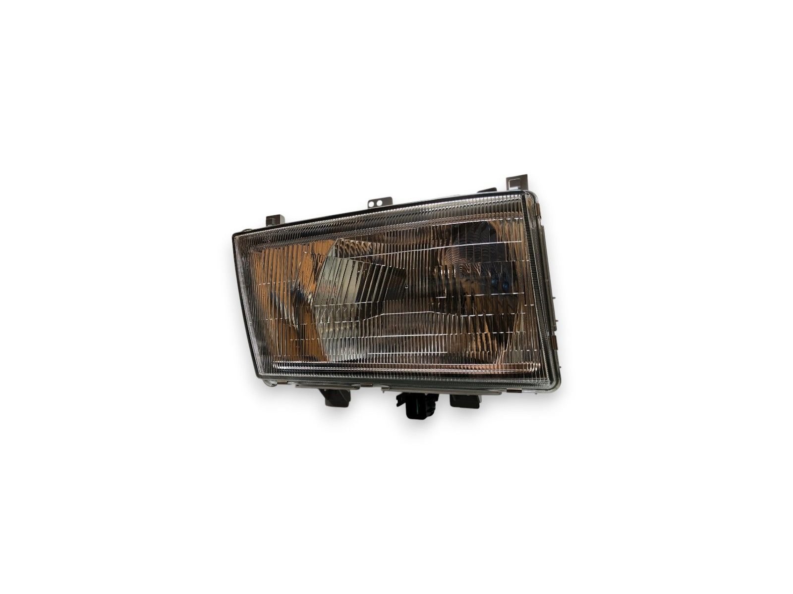 MK548498T FAR,ON,SAG Teps by Temsa