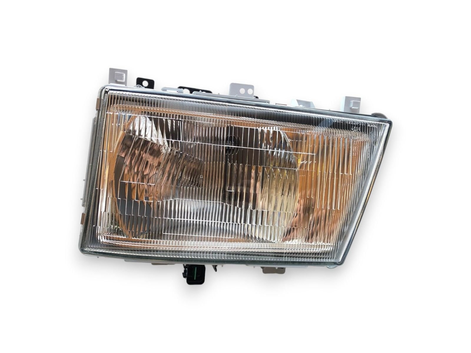 MK548497T HEADLIGHT,FRONT,LEFT Trays by Temsa