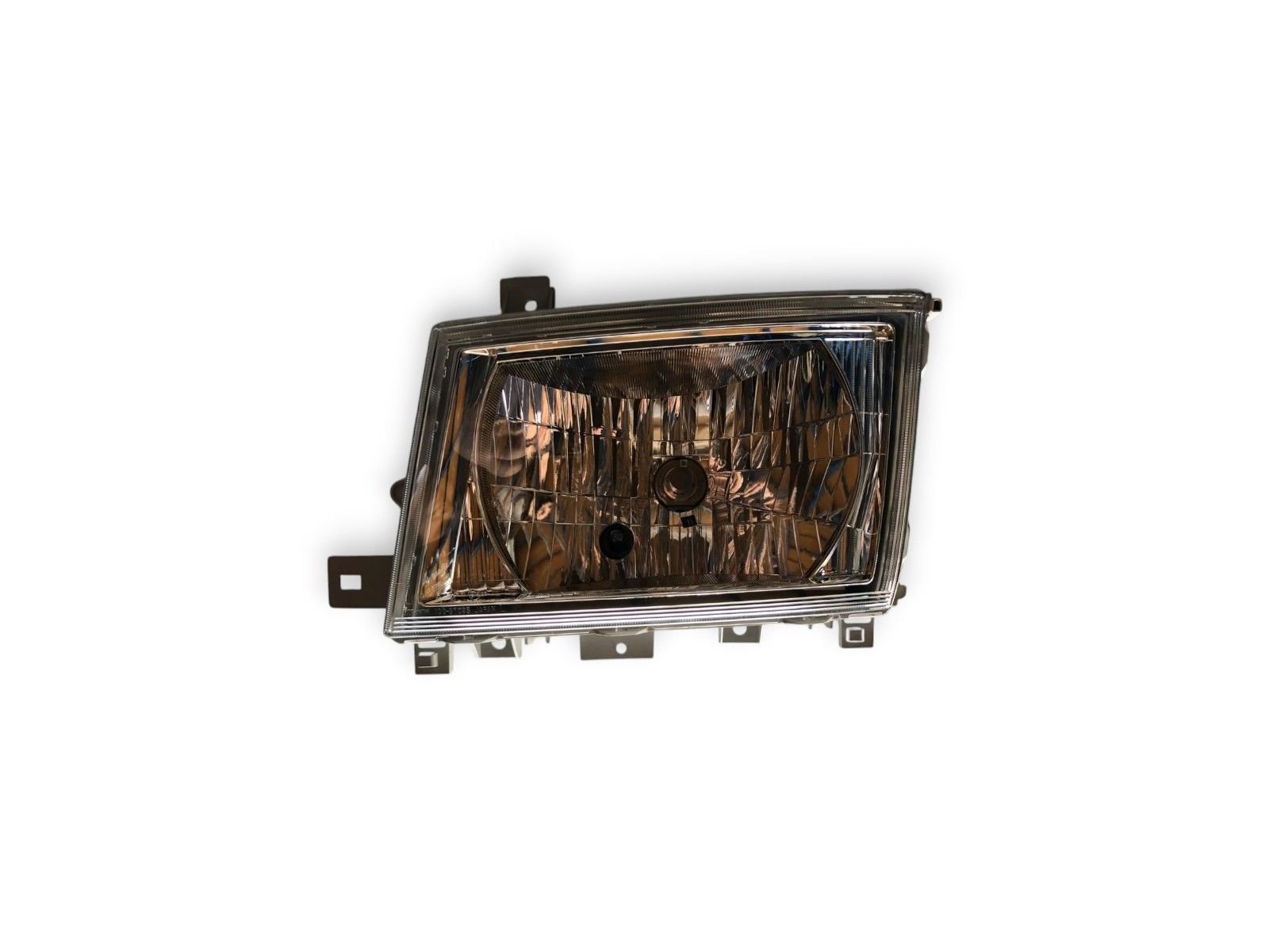 MK580555T FAR,SOL Teps by Temsa