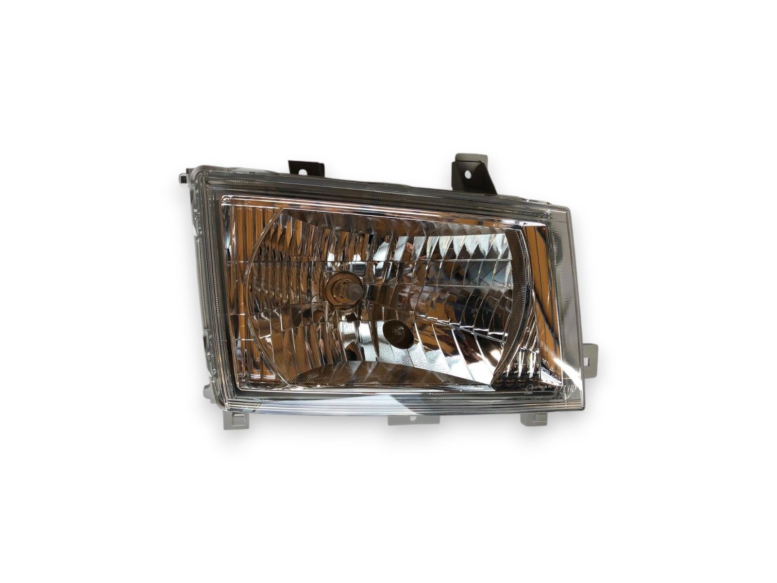 MK580556T HEADLIGHT,RH Traps by Temsa