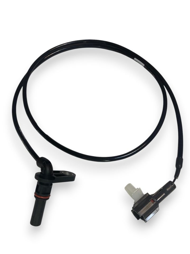 MK584727AG SENSOR,ABS,LEFT Tray by Temsa