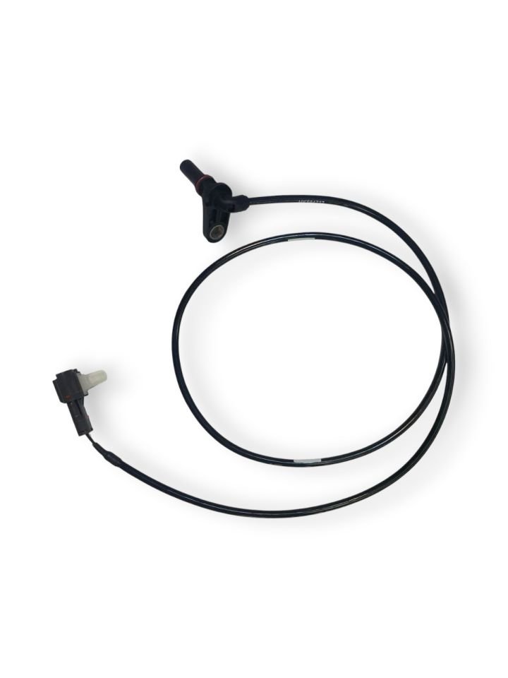 MK584727Y SENSOR,ABS,LEFT Tray by Temsa