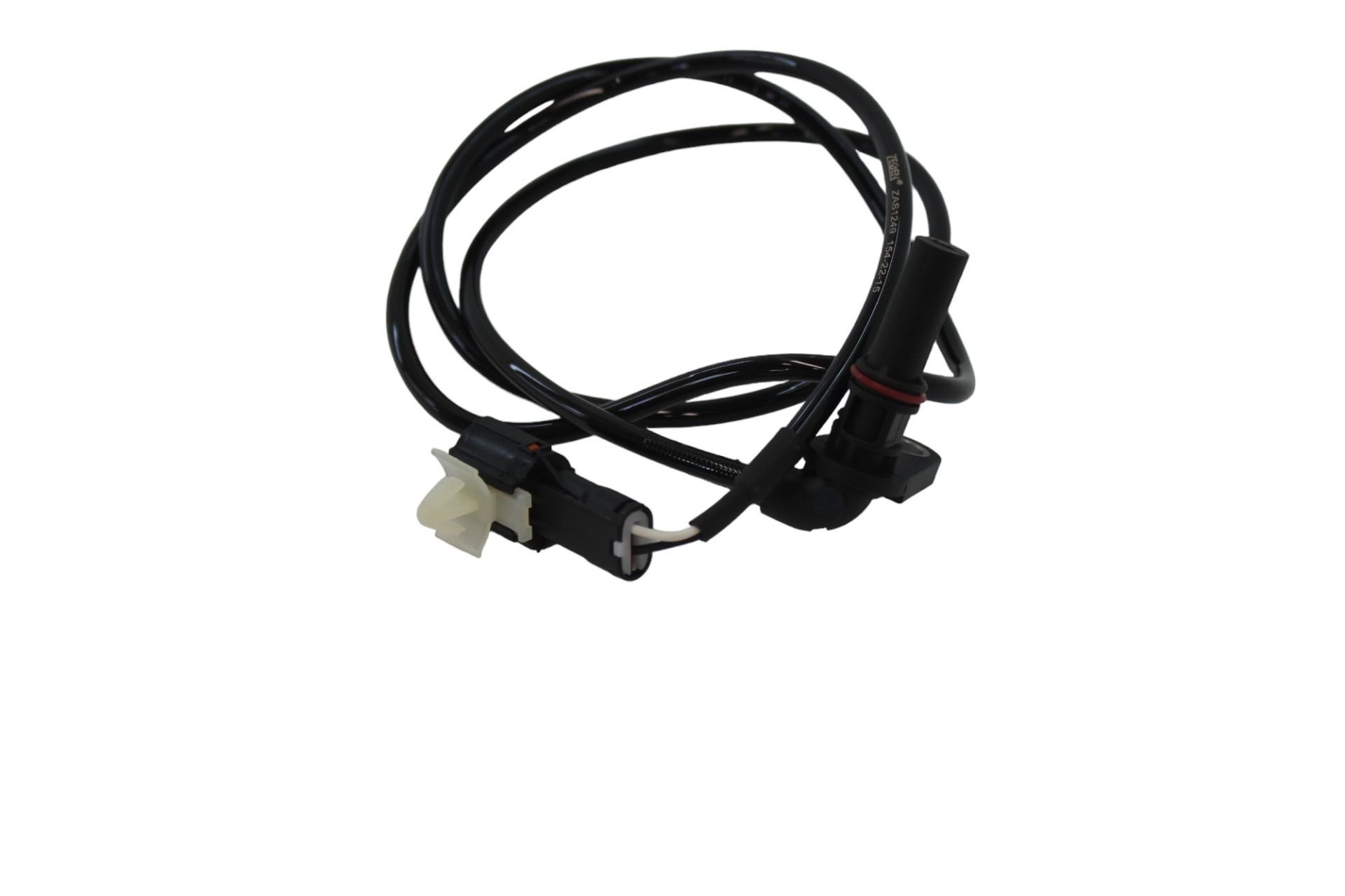 MK584728AG SENSOR,ABS,RH Trays by Temsa