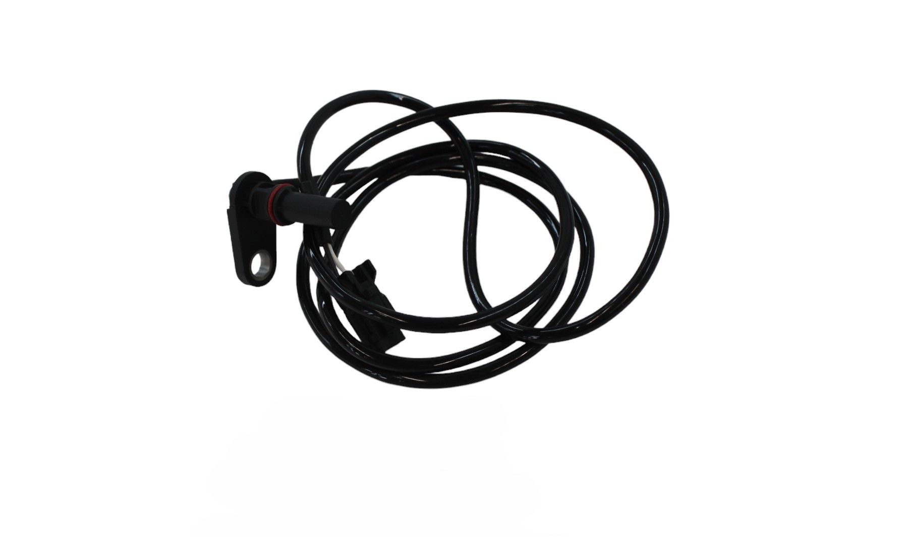 MK585280Y SENSOR,ABS,RH Trays by Temsa