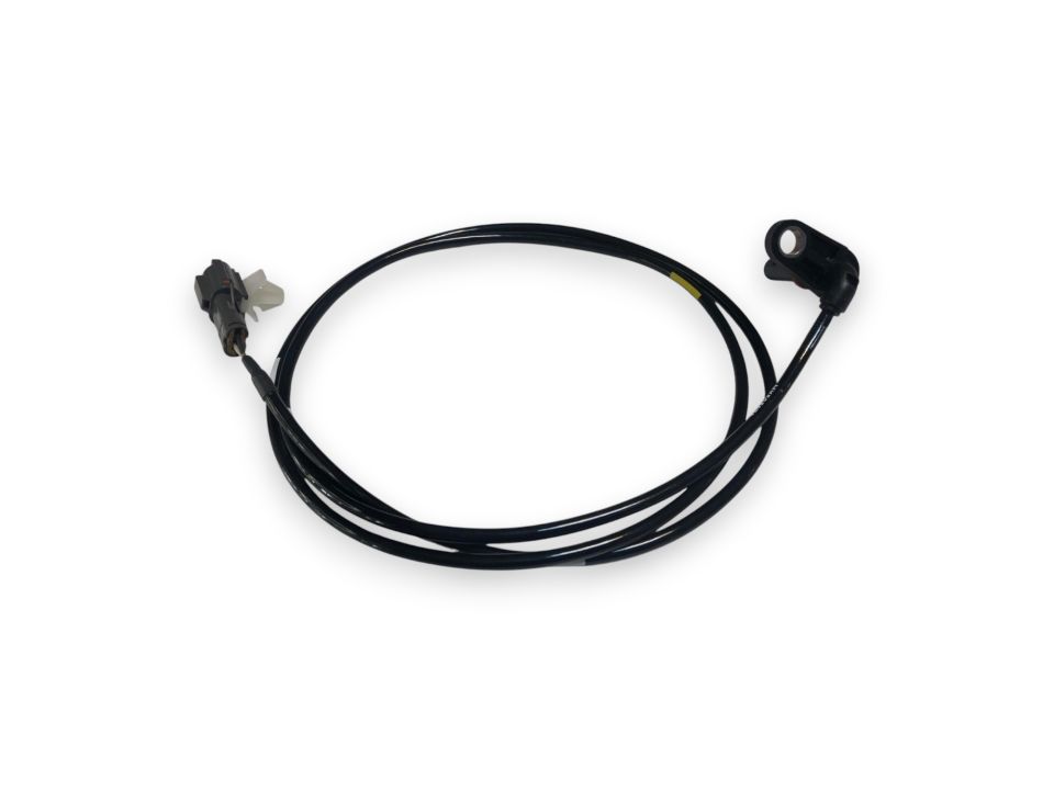 MK585279Y CAPTEUR, ABS, Plateau GAUCHE par Temsa