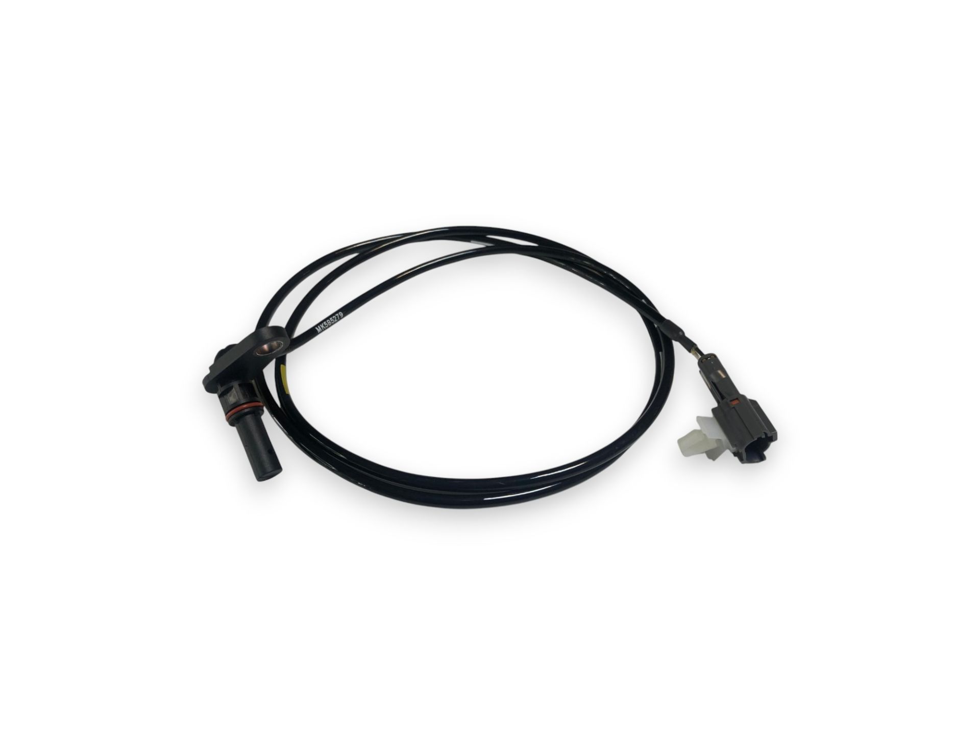 MK585279Y CAPTEUR, ABS, Plateau GAUCHE par Temsa