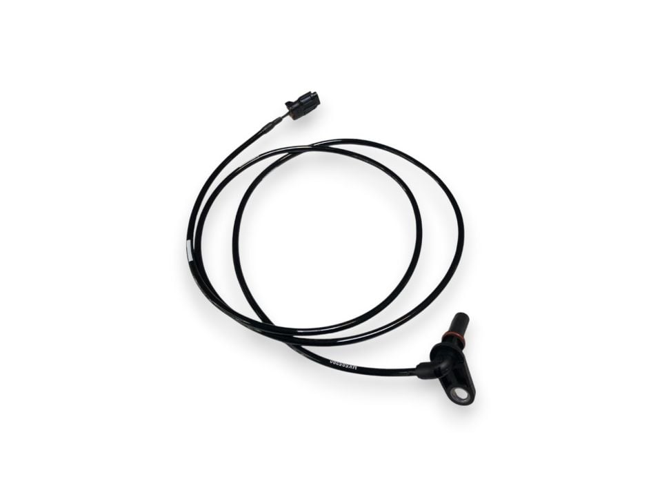 MK585280AG SENSOR,ABS,SAG Teps by Temsa