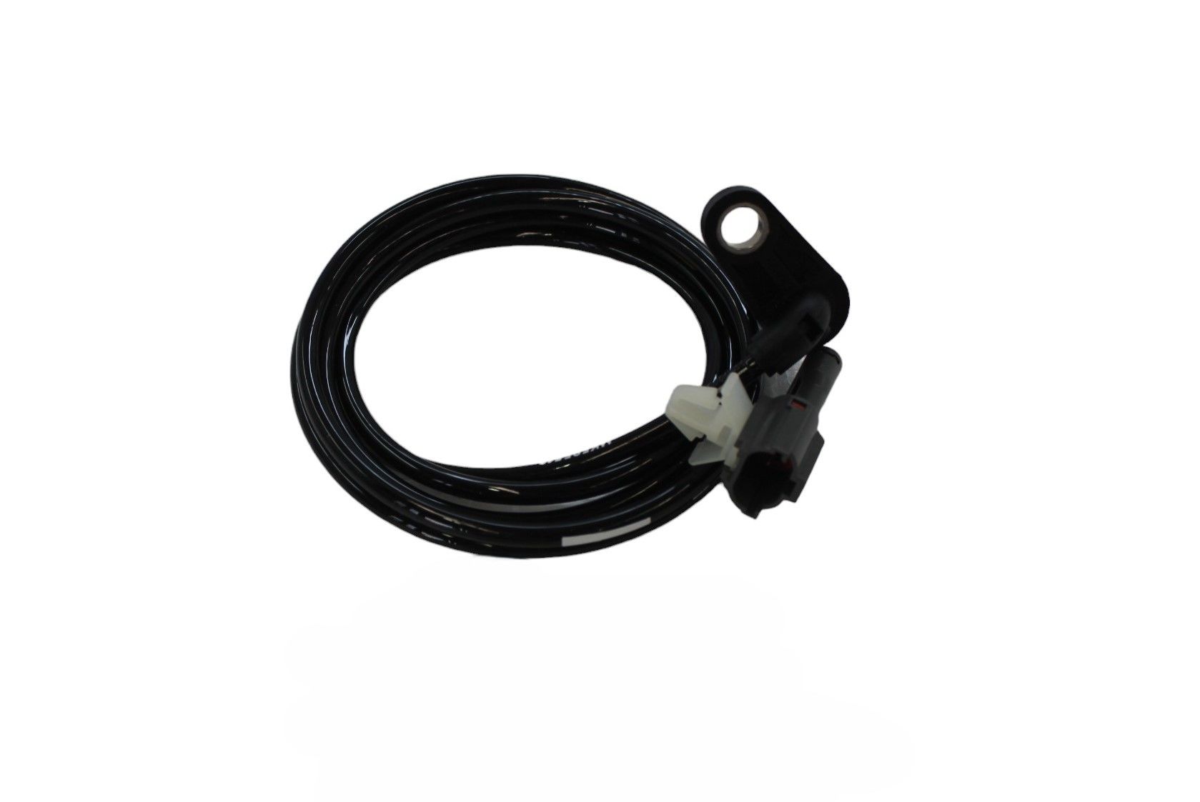 MK585516AG SENSOR,FREN,ARKA Teps by Temsa