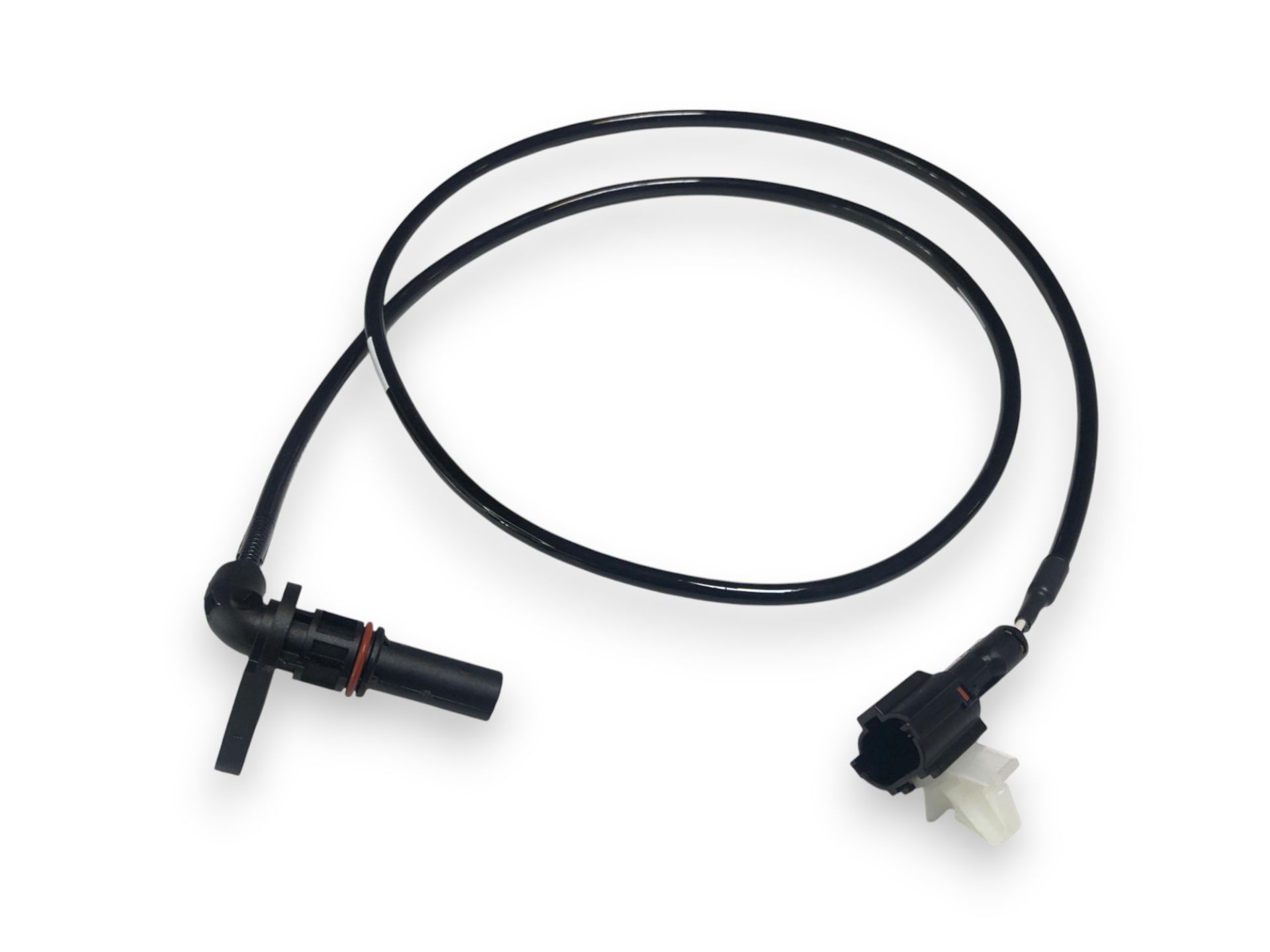 MK584728Y SENSOR,ABS,SAG Teps by Temsa