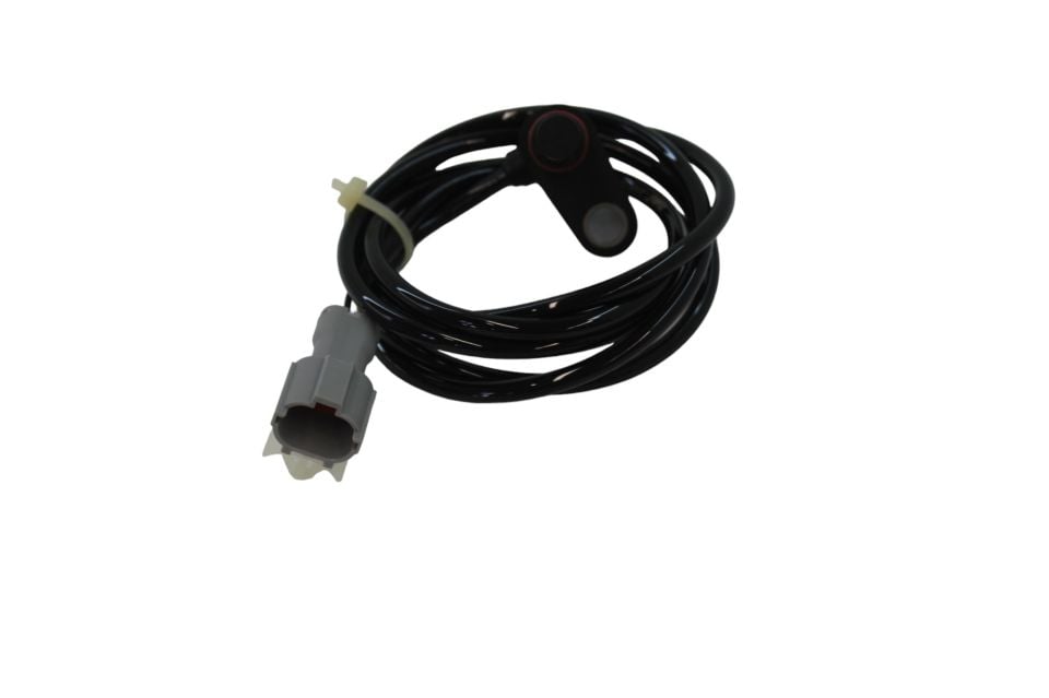 MK585279AG SENSOR,ABS,LEFT Tray by Temsa