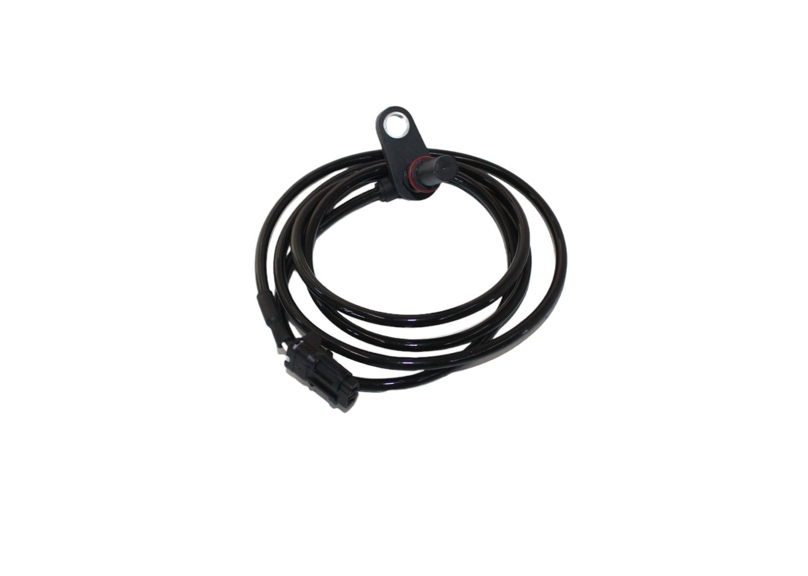 MK585517Y SENSOR,BRAKE,REAR Trap by Temsa