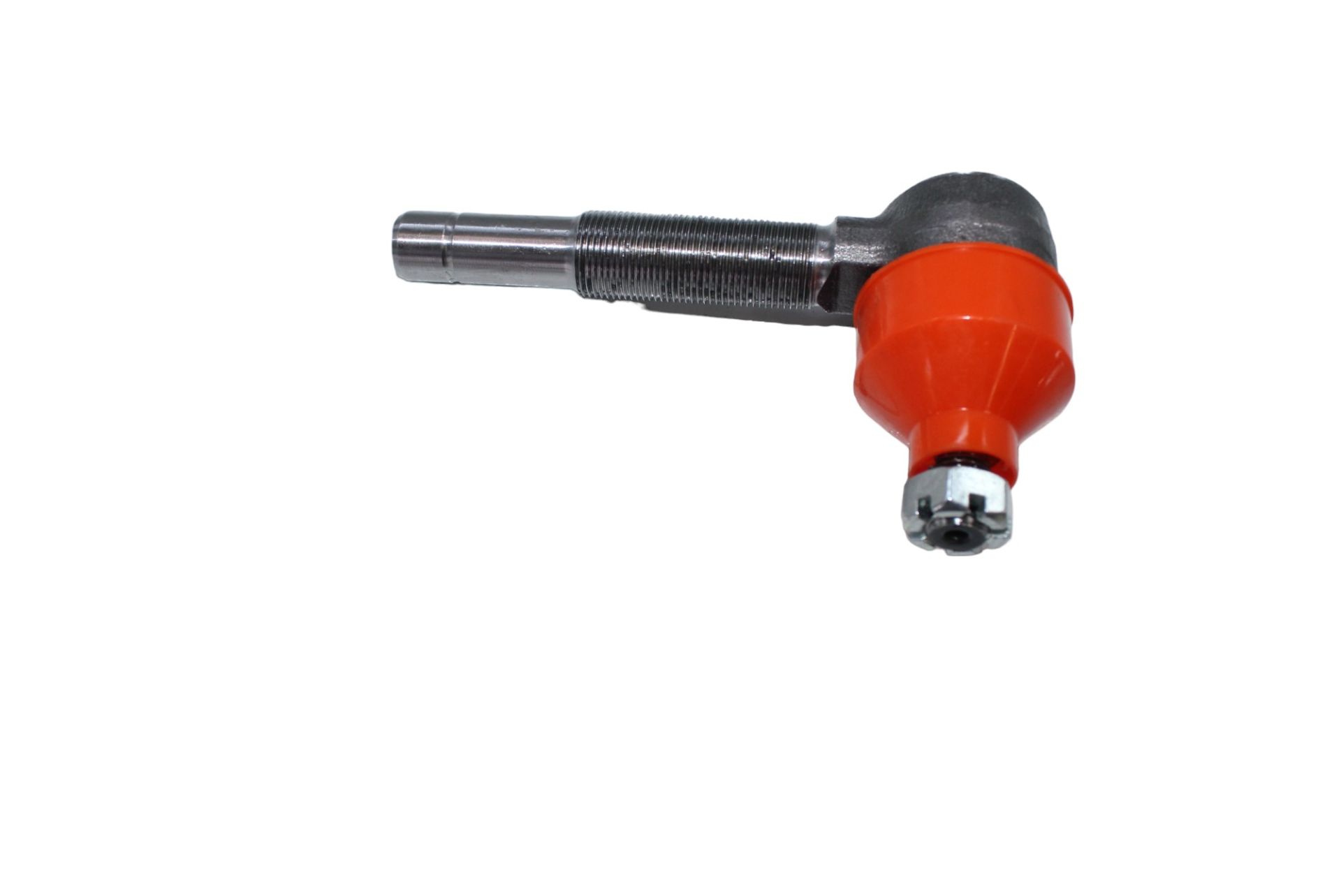 MK997628KP TIE ROD,LEFT Teps by Temsa