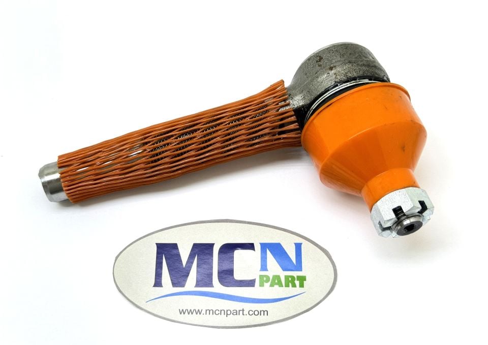 MK997629KP TIE ROD, RH Teps by Temsa