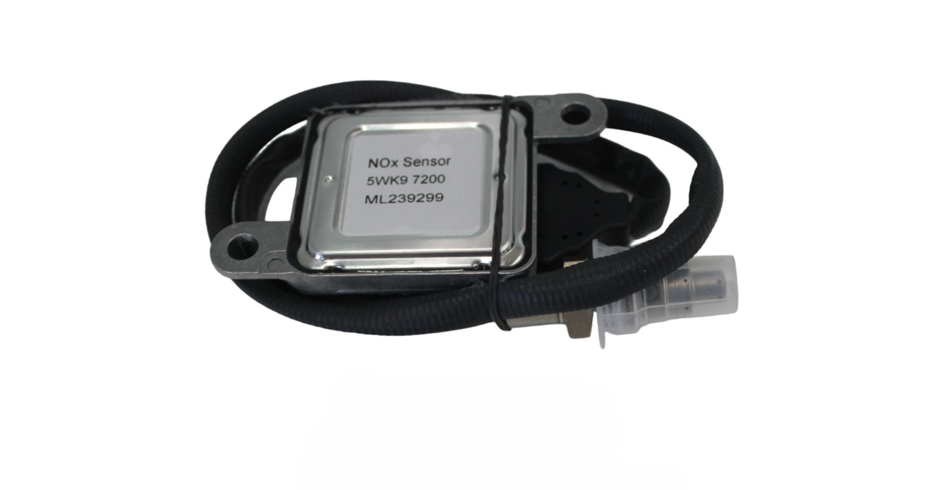 ML239299Y NOX SENSORU,EGZOZ SUSTURUCUSU Teps by Temsa