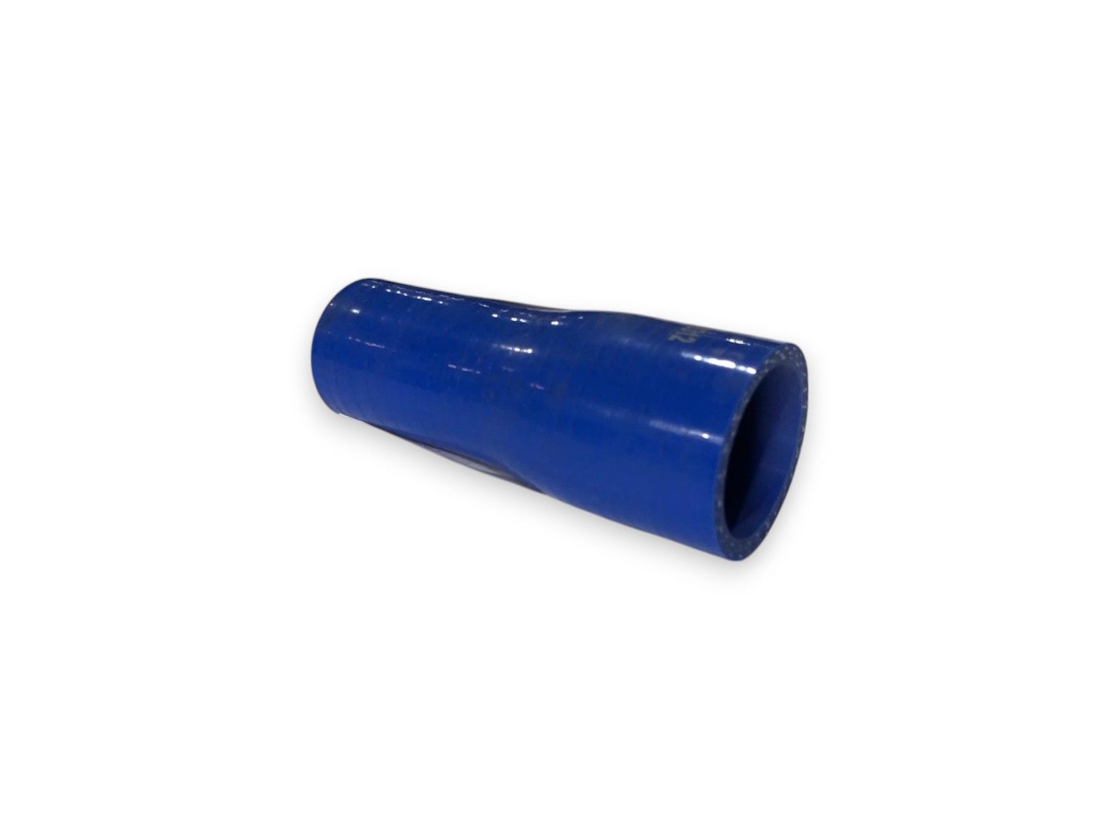 TU213312Y HOSE D32/25X93 Tray by Temsa