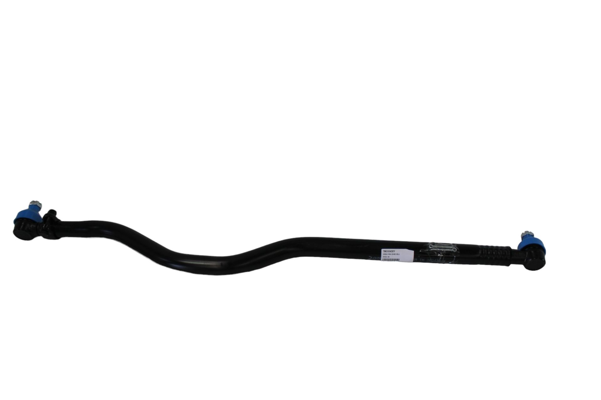 TM260430Y DIREKSIYON CEKME KOLU Teps by Temsa