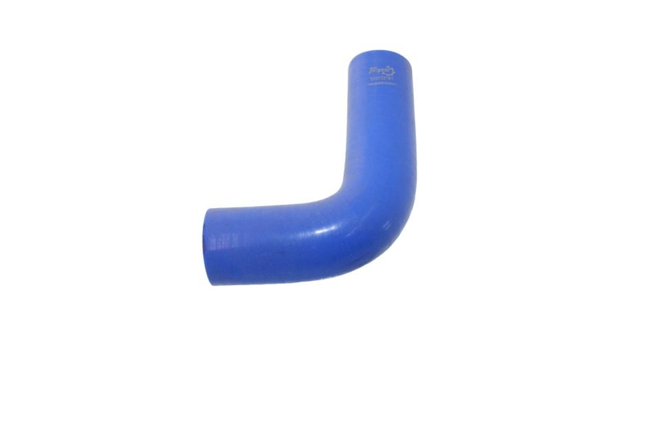 TU213219Y HOSE ELBOW D32X110X90 Tray by Temsa