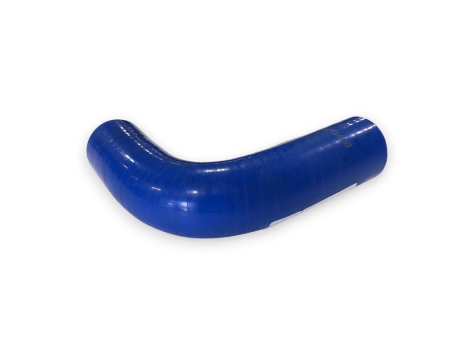 TU213418Y HOSE ELBOW D28X125X110 Tray by Temsa