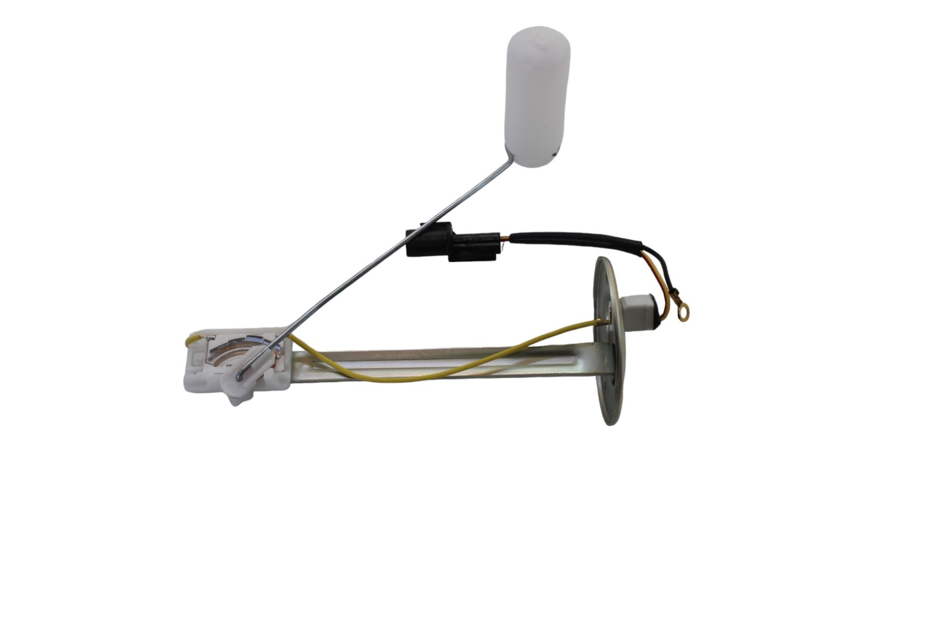 TK322826YPY YAKIT SAMANDIRASI Teps by Temsa