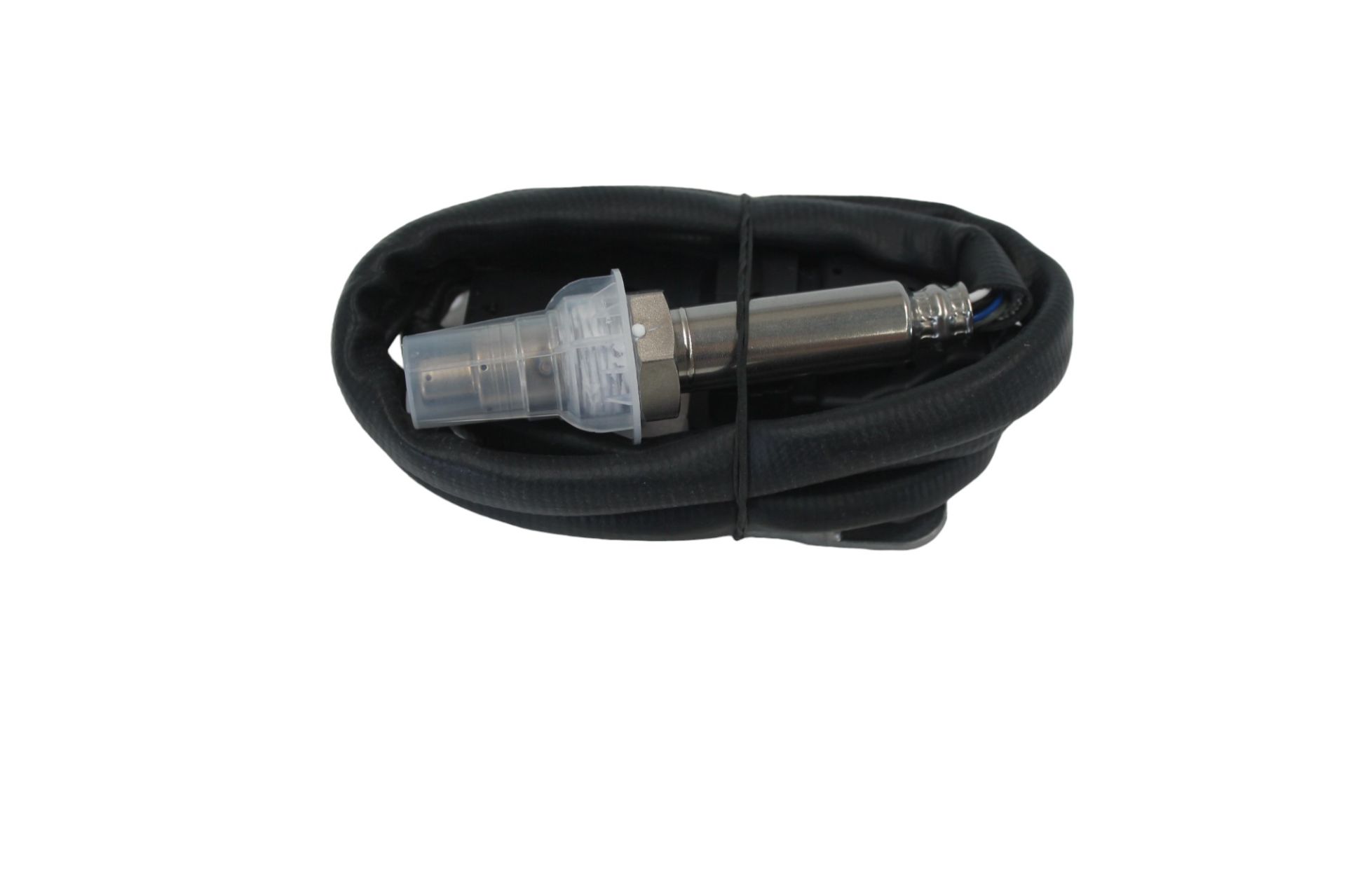 ML239298Y NOX SENSORU,EGZOZ SUSTURUCUSU Teps by Temsa