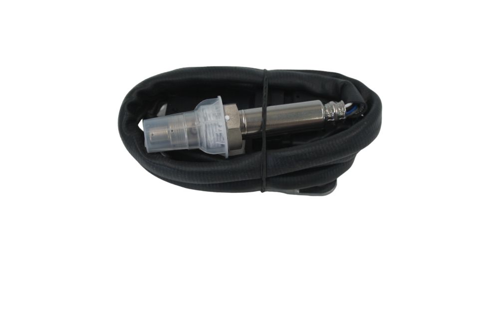 ML239298Y NOX SENSOR, EXHAUST MUFFLER Teps by Temsa