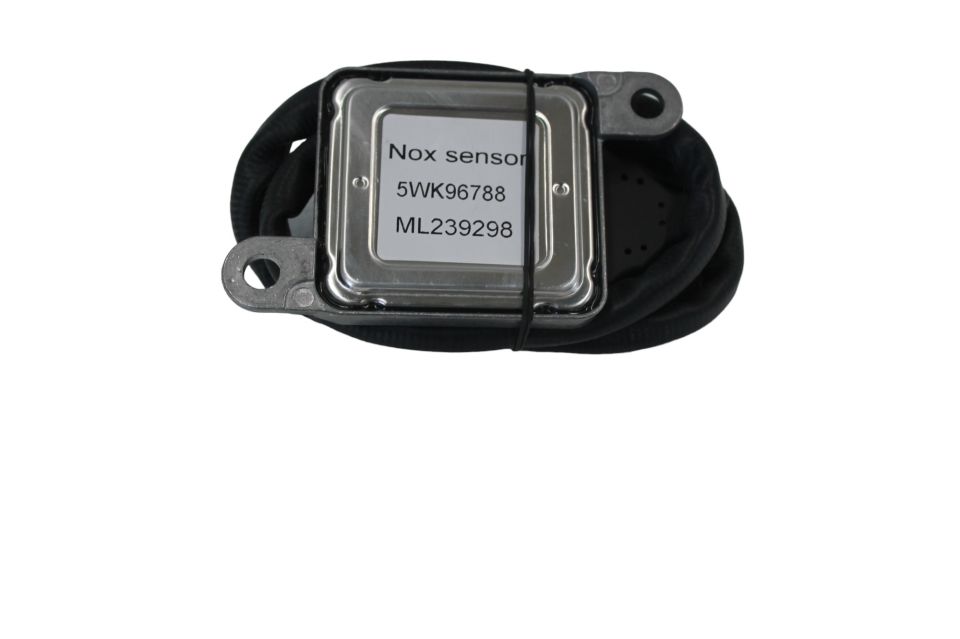 ML239298Y NOX SENSORU,EGZOZ SUSTURUCUSU Teps by Temsa
