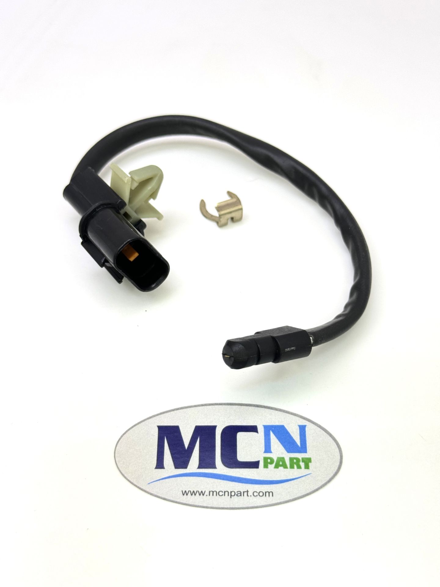 ML261682Y INDICATOR KIT, REAR BRAKE PAD ELECTRIC Teps by Temsa