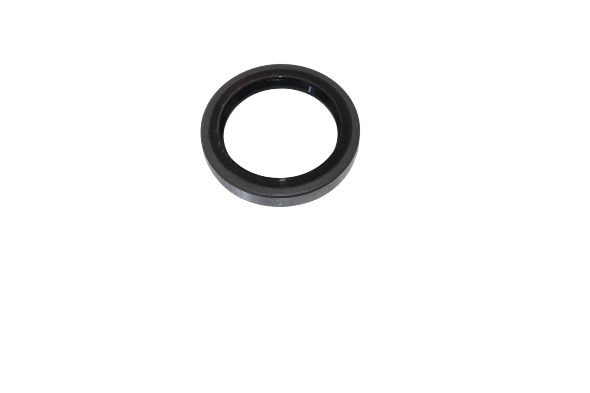 MT119305KP OIL SEAL, TEN WHEEL Traps by Temsa