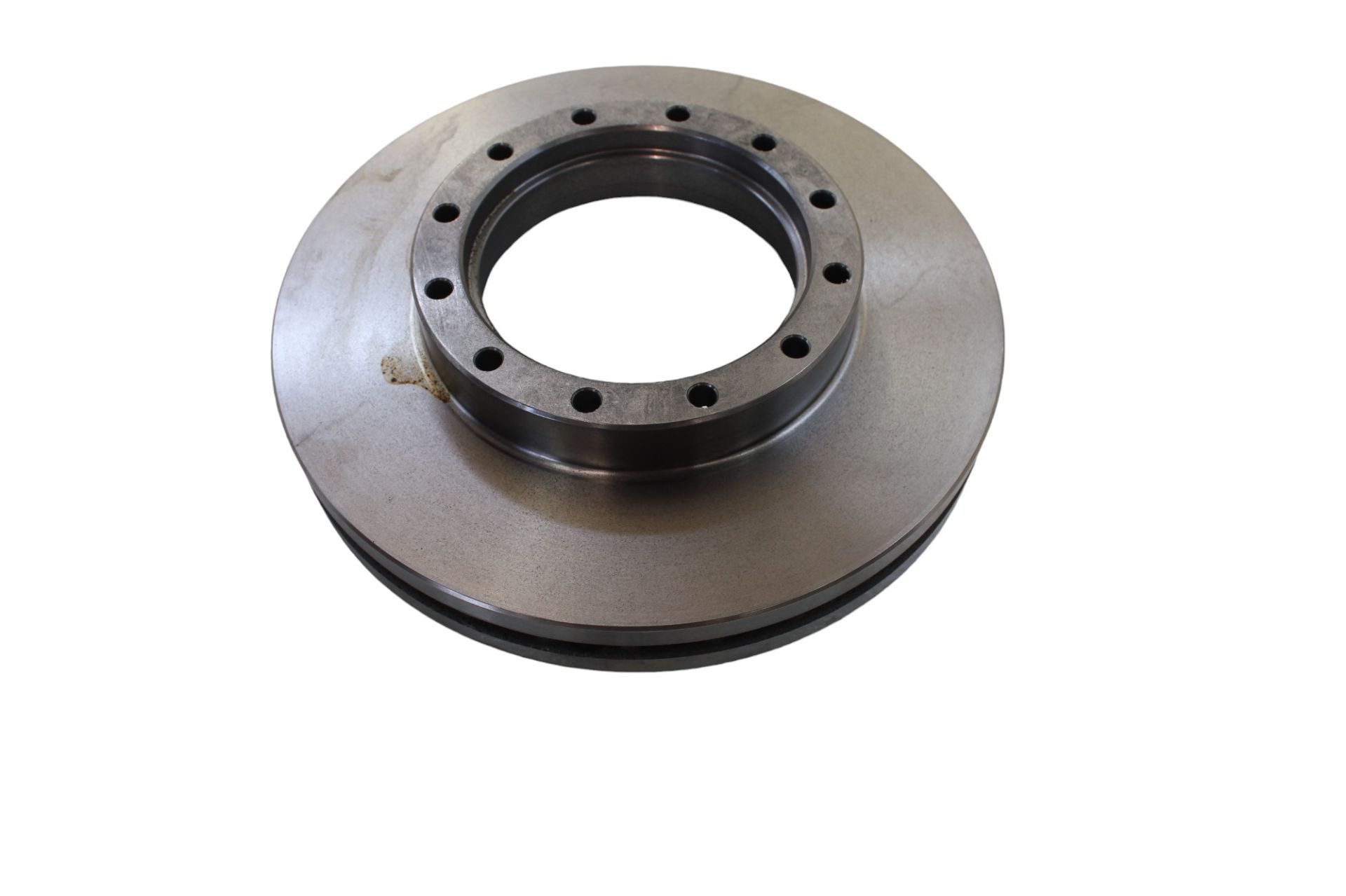 MX925100Y E6 PRESTIJ ARKA FREN DISKI Teps by Temsa