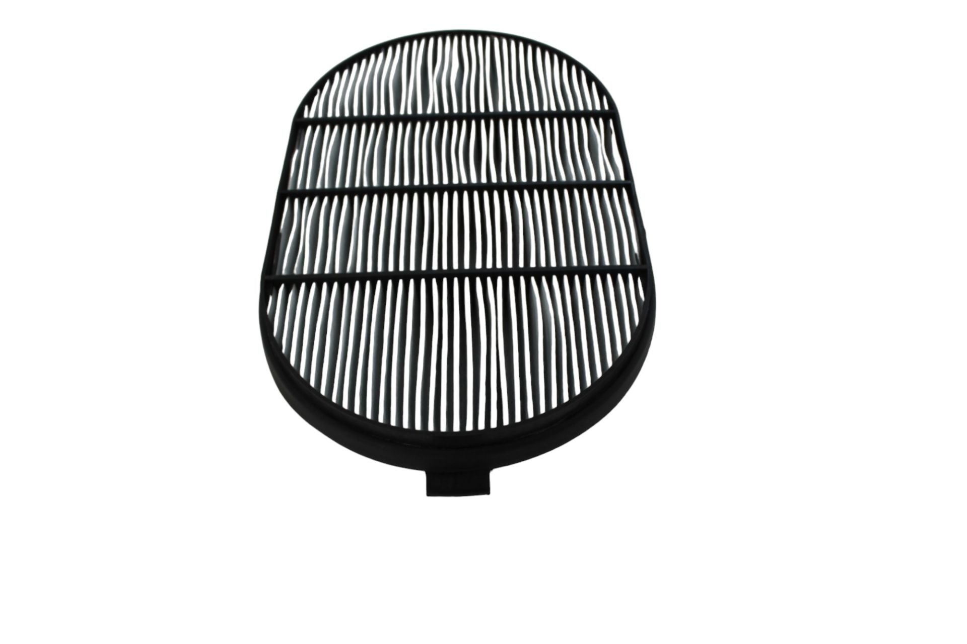 P607557Y MRTN-SAFIR FILTER AIR INNER Tray by Temsa
