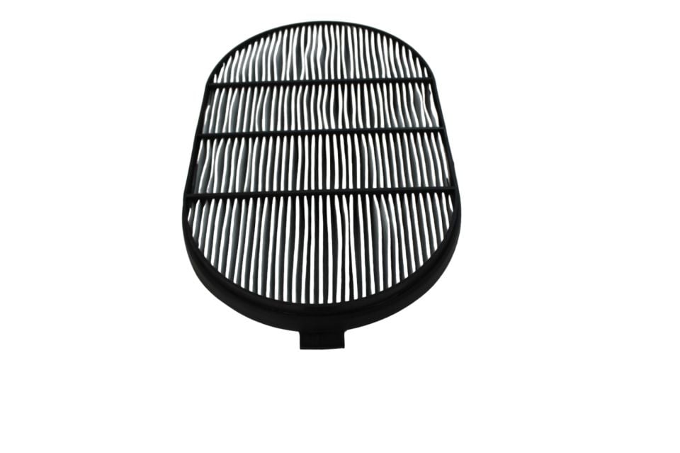 P607557Y MRTN-SAFIR FILTER AIR INNER Tray by Temsa