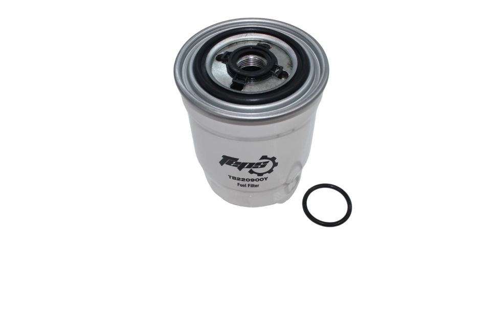 TB220900Y FILTRE,YAKIT Teps by Temsa