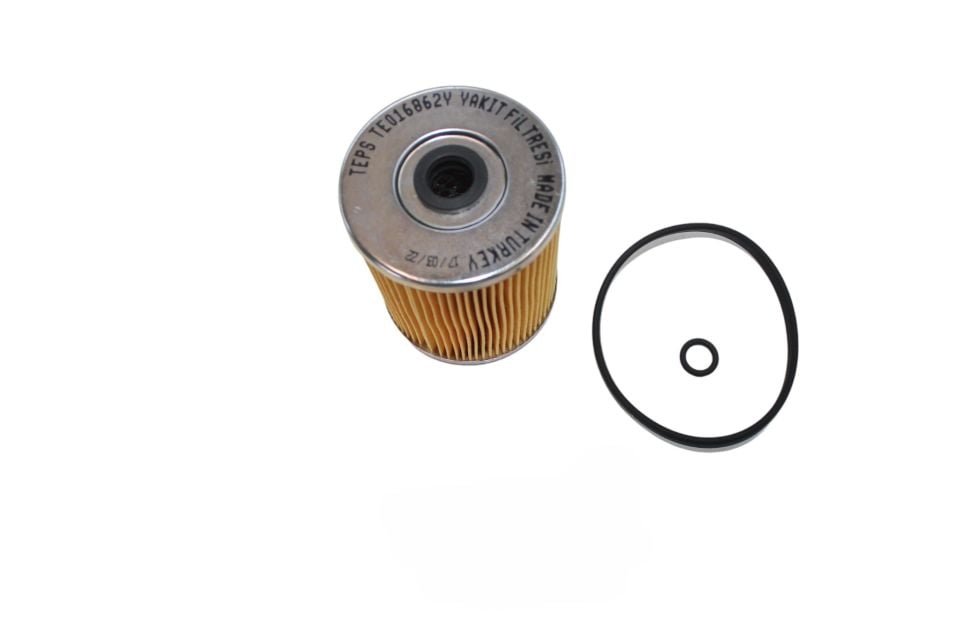 TE016862Y FILTER,FUEL OIL Tray by Temsa