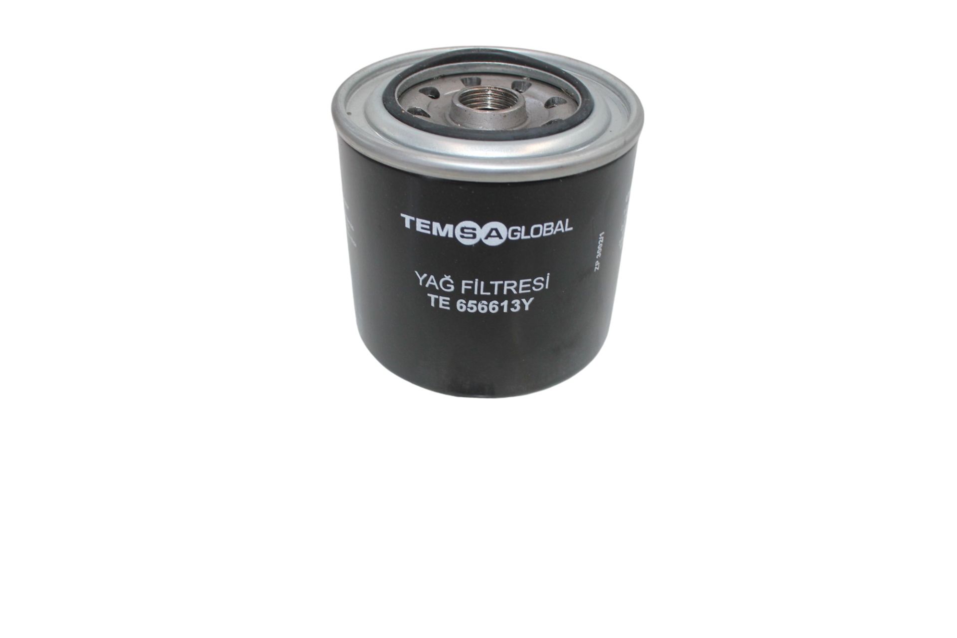 TE656613Y FITTER,TRANSMISSION,OIL Tray by Temsa