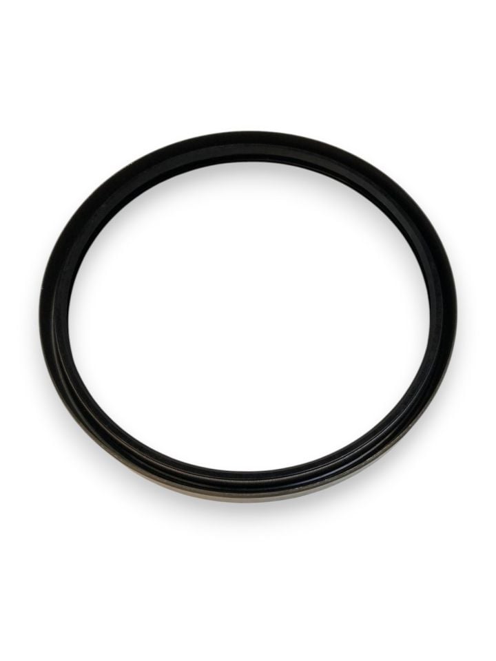 415152 OIL SEAL, REAR WHEEL Teps by Temsa