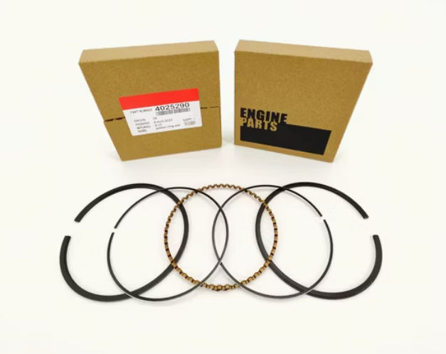 PISTON HALKA SETI 402529000