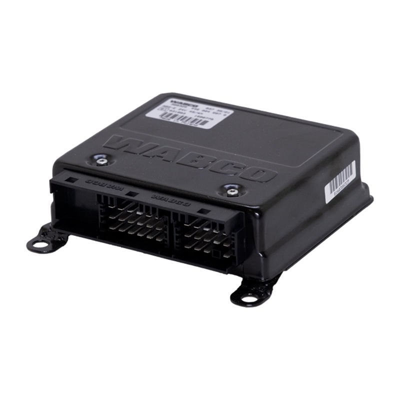 4460046070 ELEKTRONİK KONTROL ÜNİTESİ, ABS