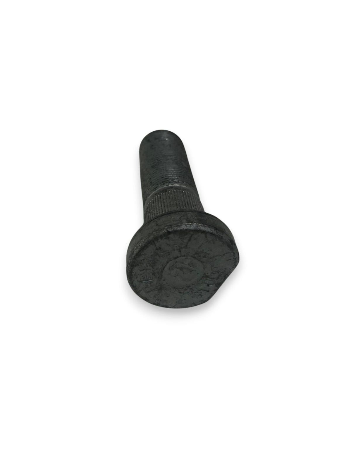 TEKER BİJONU 4472-336-520