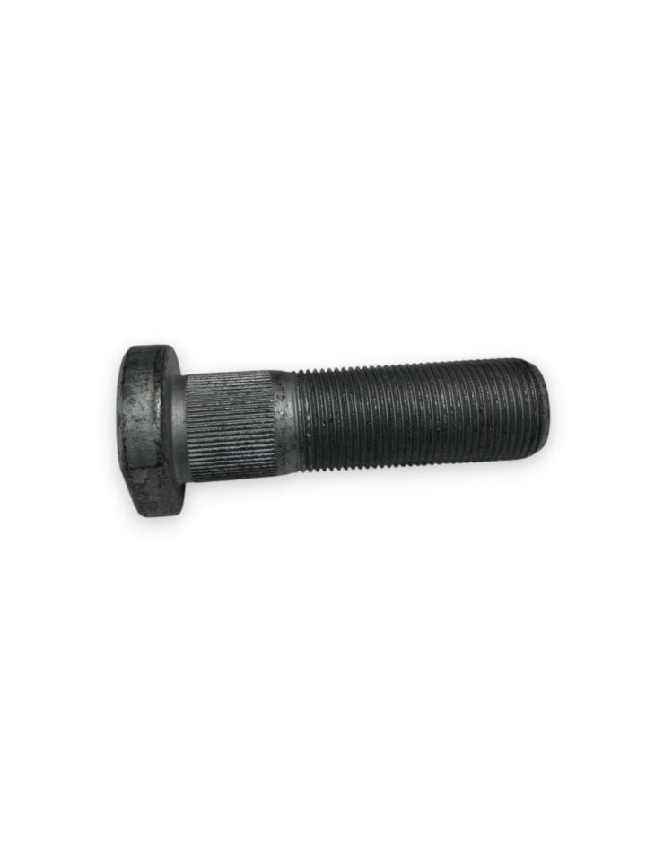 TEKER BİJONU 4472-336-520