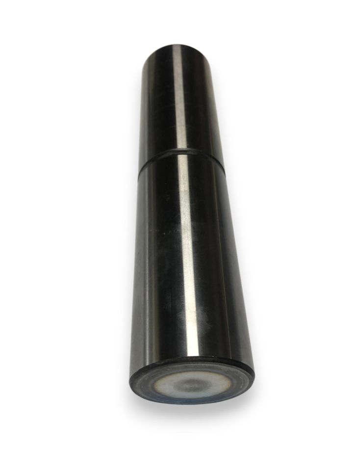 AXLE PIN