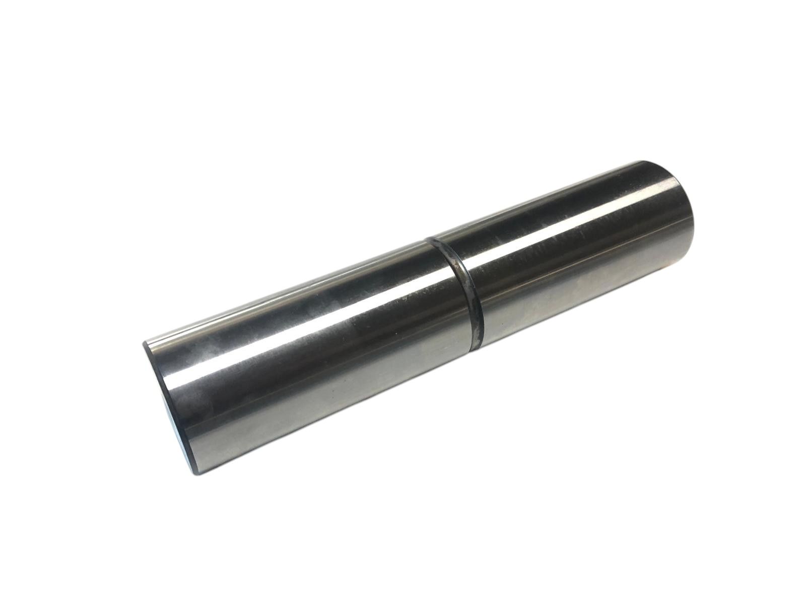 AXLE PIN