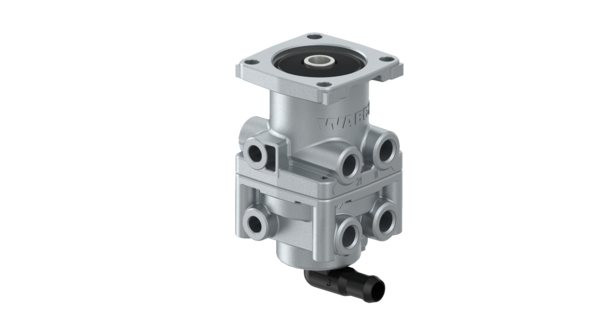 AYAK FREN VALFİ 4613150040