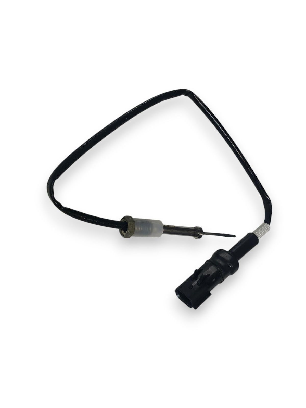 SICAKLIK SENSORU 490291200