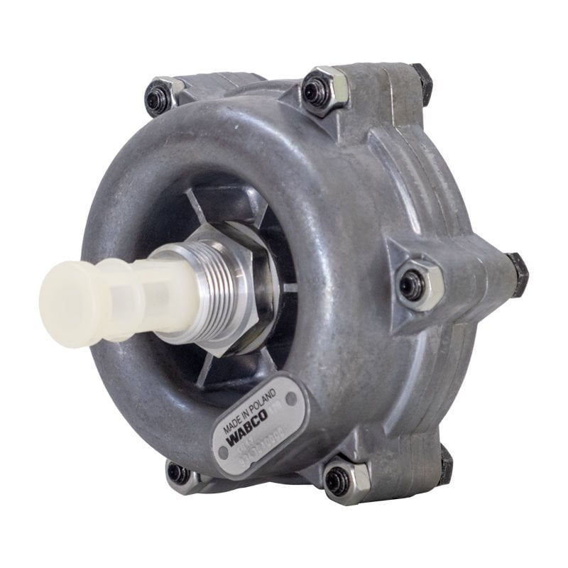 WATER DRAIN VALVE