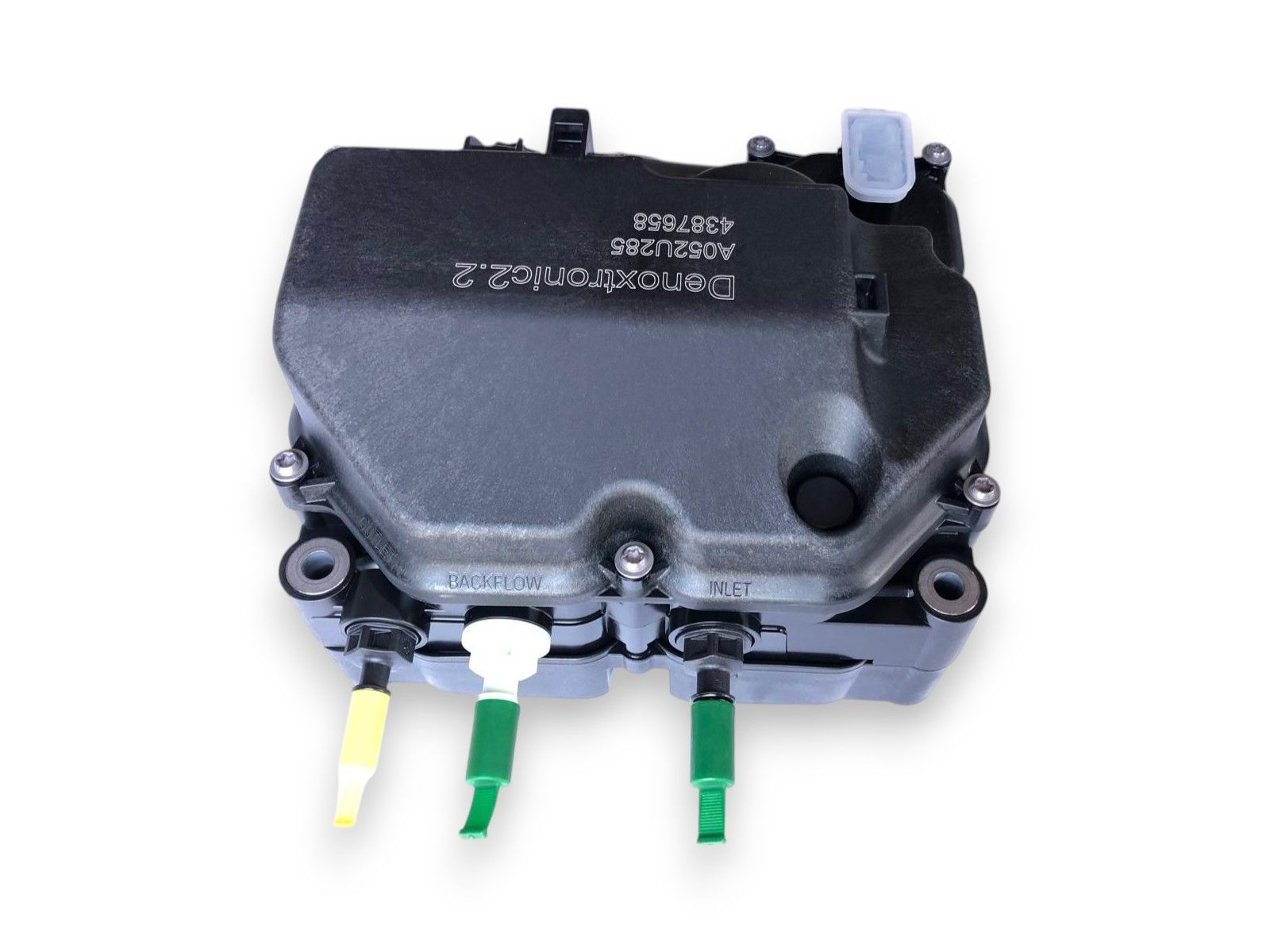 ÜRE DOZAJ POMPASI D1819797