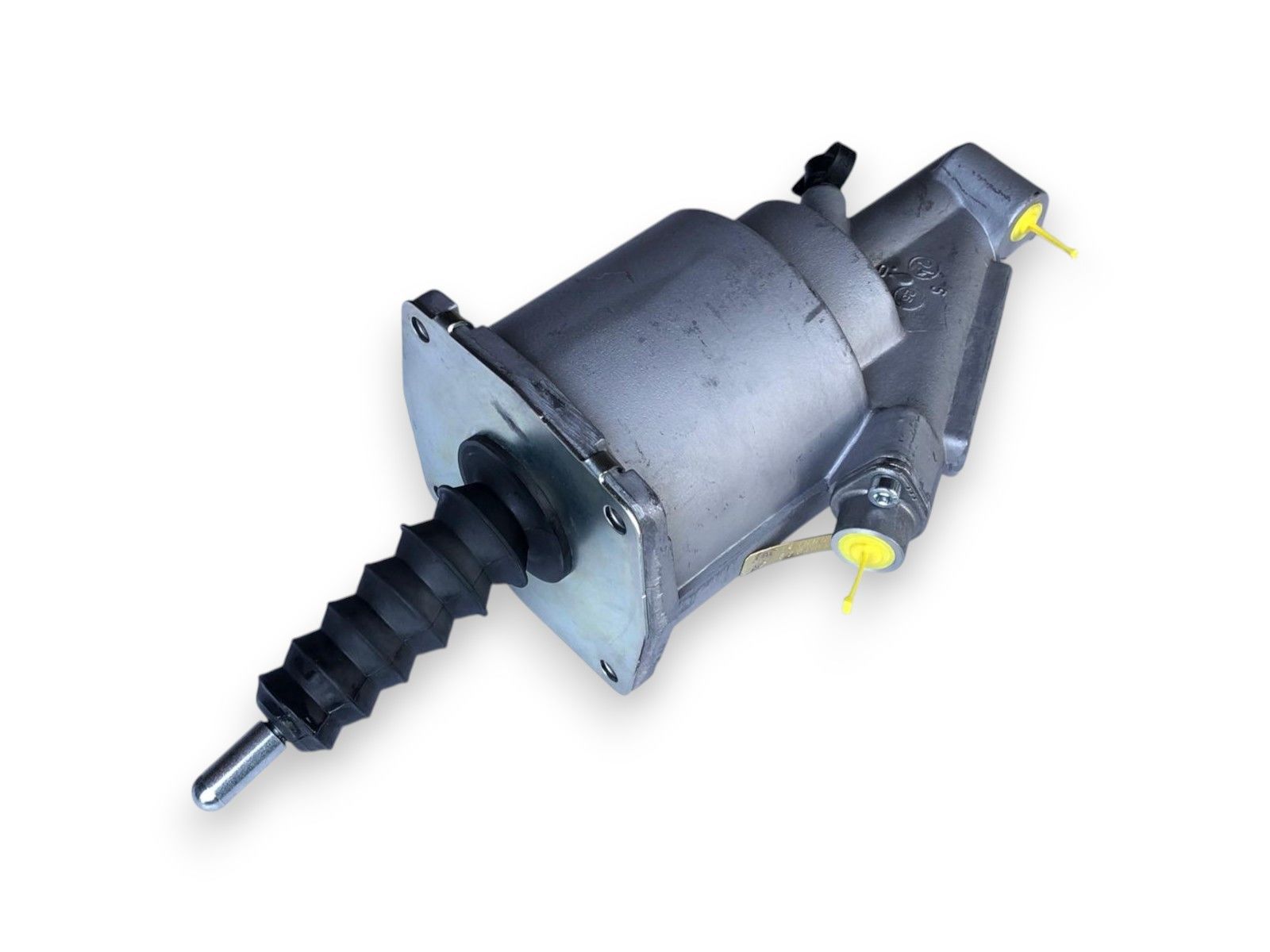 SERVO SİLİNDİR HD171146