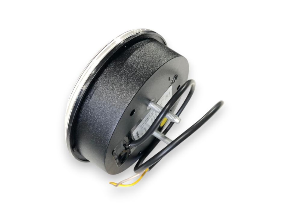 ARKA SİNYAL LAMB-HELLA (2BA 344 200-037) HD253118