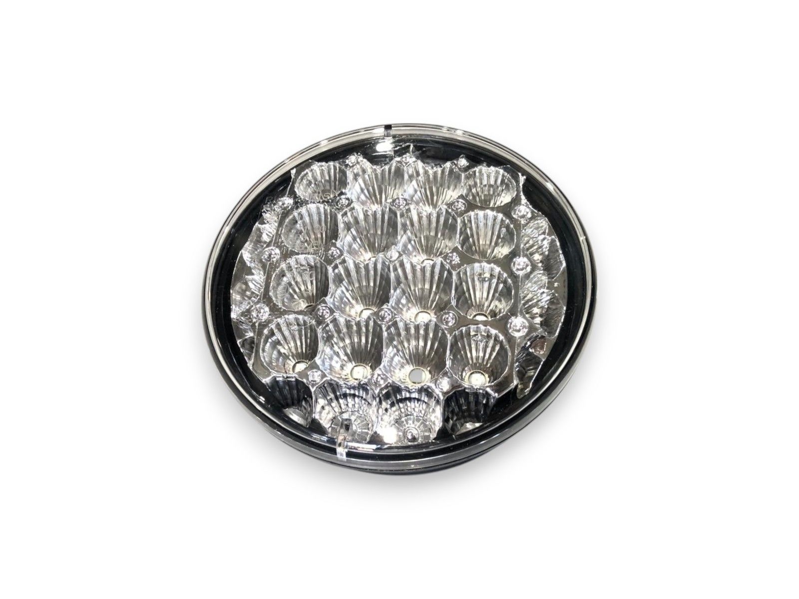 ARKA SİNYAL LAMB-HELLA (2BA 344 200-037) HD253118