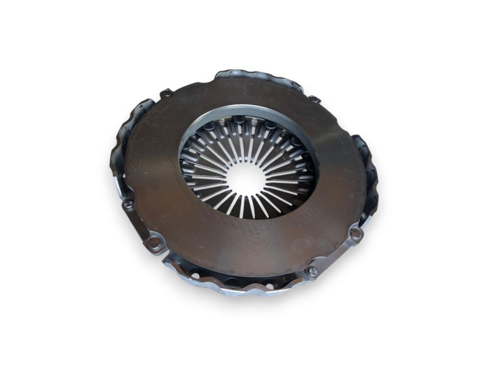 TY172245 DEBRİYAJ BASKI PLAKASI