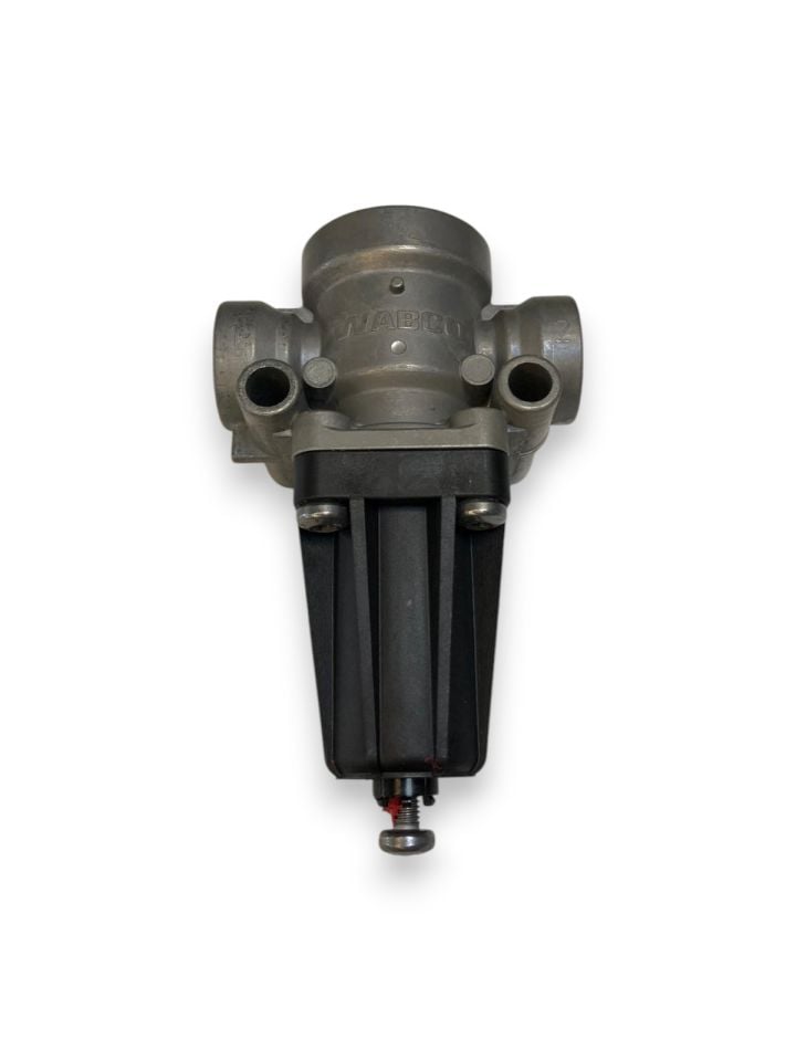 4750103000 SOUPAPE DE PRESSION WABCO WABCO